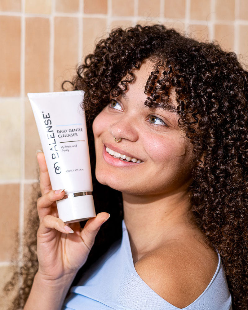 files/BalenseSkin_Cleansers.jpg