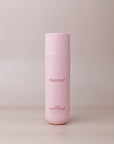 ACIDIFY BALANCING EXFOLIANT