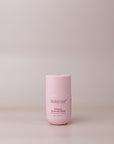 BOTANICA BALANCING SERUM