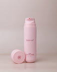 PURIFI BALANCING CLEANSER