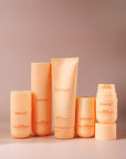 BLOOMD BRIGHTENING MOISTURISER