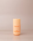 BLOOMD BRIGHTENING MOISTURISER