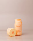 BLOOMD BRIGHTENING MOISTURISER