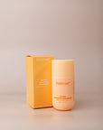 BLOOMD BRIGHTENING MOISTURISER