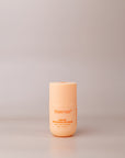 ENERGEE DAY SERUM