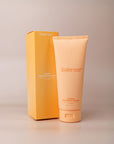 GLOWTINI BRIGHTENING EXFOLIANT