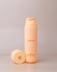 SILKINI BRIGHTENING CLEANSER