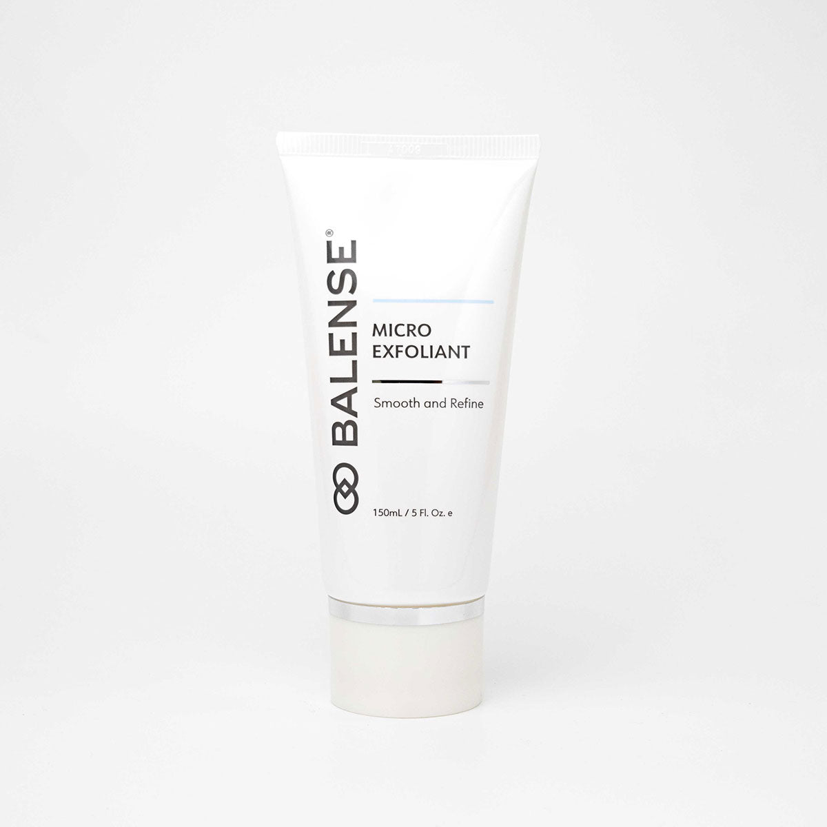 150mL Bottle of Micro Exfoliant