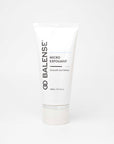 150mL Bottle of Micro Exfoliant
