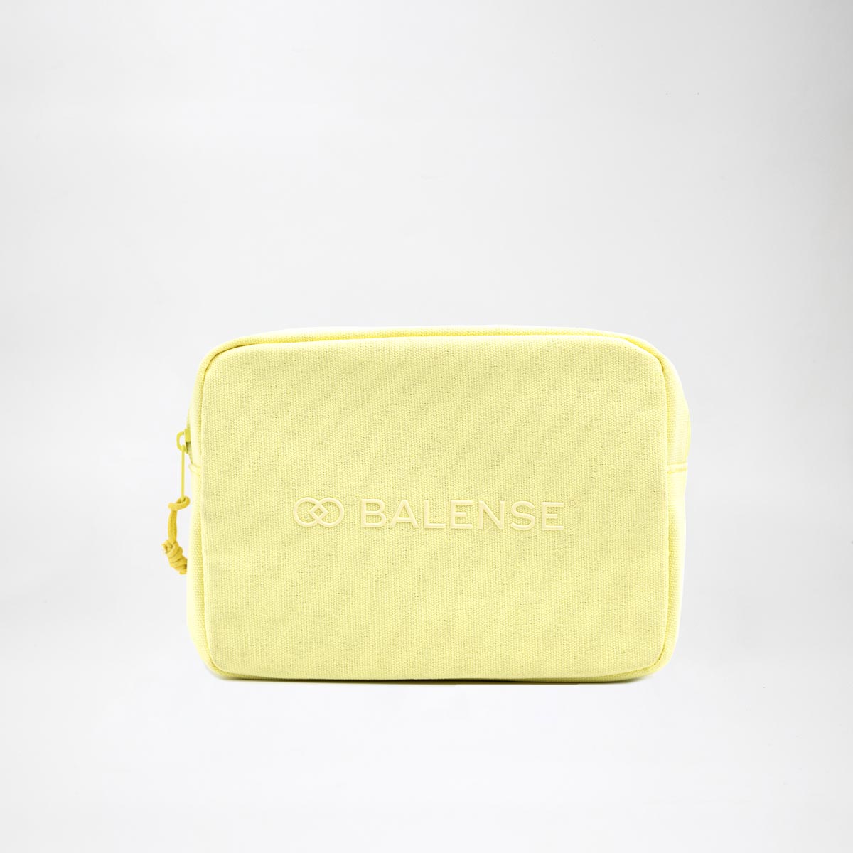 Balense Sunshine Cosmetic Bag