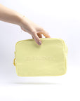 Sunshine Cosmetic Bag - Free Gift