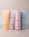 ENZY REPAIR EXFOLIANT