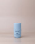 SOAKEE HYDRATING SERUM