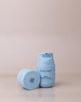 SOAKEE HYDRATING SERUM
