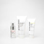 Facetime Laser Aftercare Kit