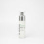 50mL Bottle of Dry Skin Moisturiser +HAX5
