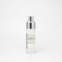 50mL Bottle of Normal Skin Moisturiser +HAX5