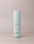 NUDI INTIMATE CLEANSER