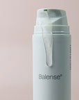 NUDI INTIMATE CLEANSER