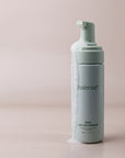 PREPT FAKE TAN REMOVER