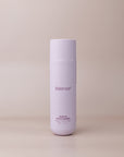 BOUNCEE REPAIR CLEANSER