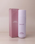 BOUNCEE REPAIR CLEANSER
