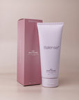 ENZY REPAIR EXFOLIANT