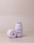 TRANQUILA REPAIR SERUM