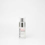 30mL Bottle of Blemish Control Serum Concentrate
