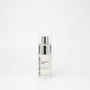 30mL Bottle of Brightening Serum