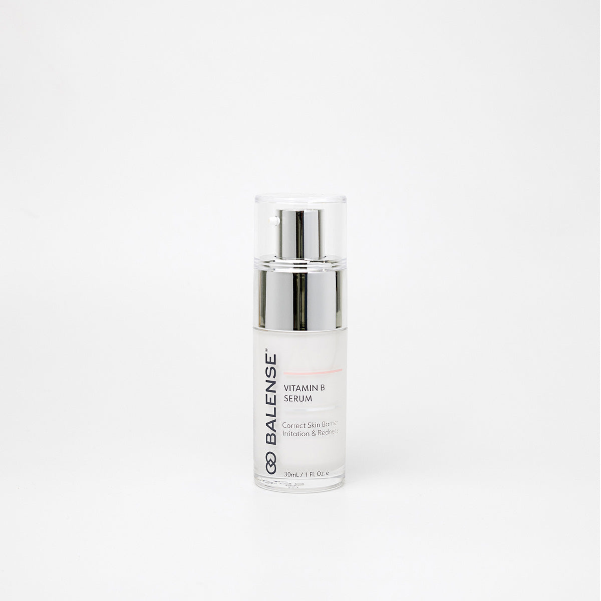 30mL Bottle of Vitamin B Serum