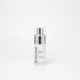 30mL Bottle of Vitamin B Serum