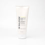 A 200 ml Bottle of UV Defiance® SPF50 Lotion