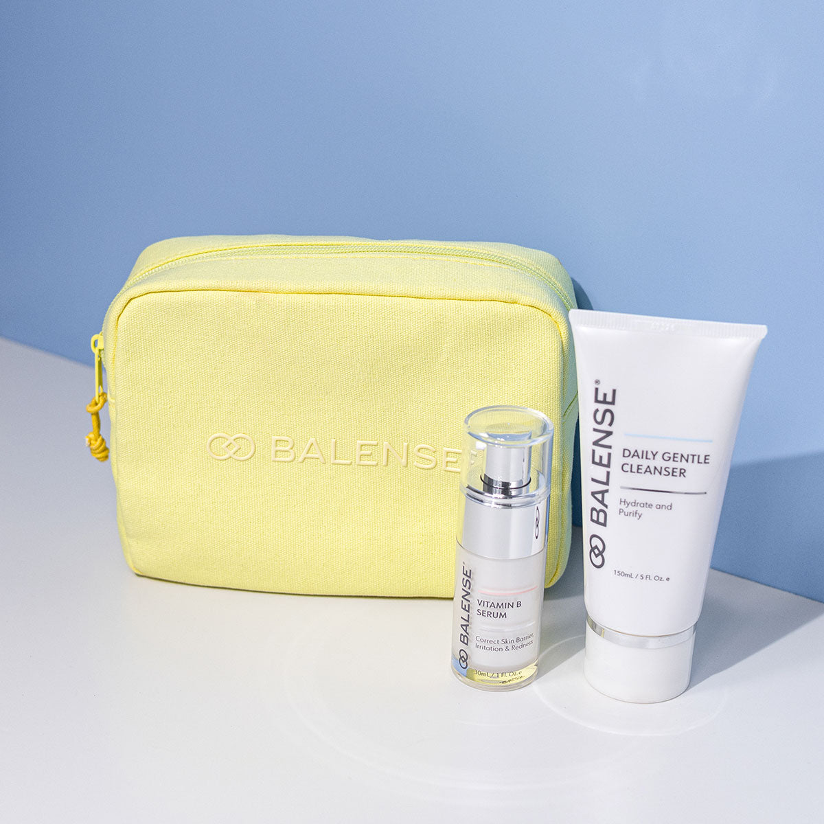 Hydrate Set