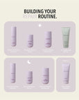 ENZY REPAIR EXFOLIANT