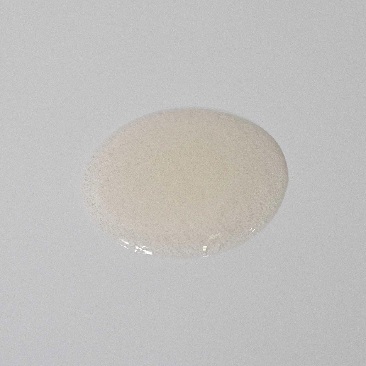 Micro Exfoliant