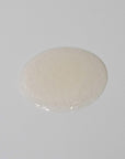 Micro Exfoliant - Free Gift