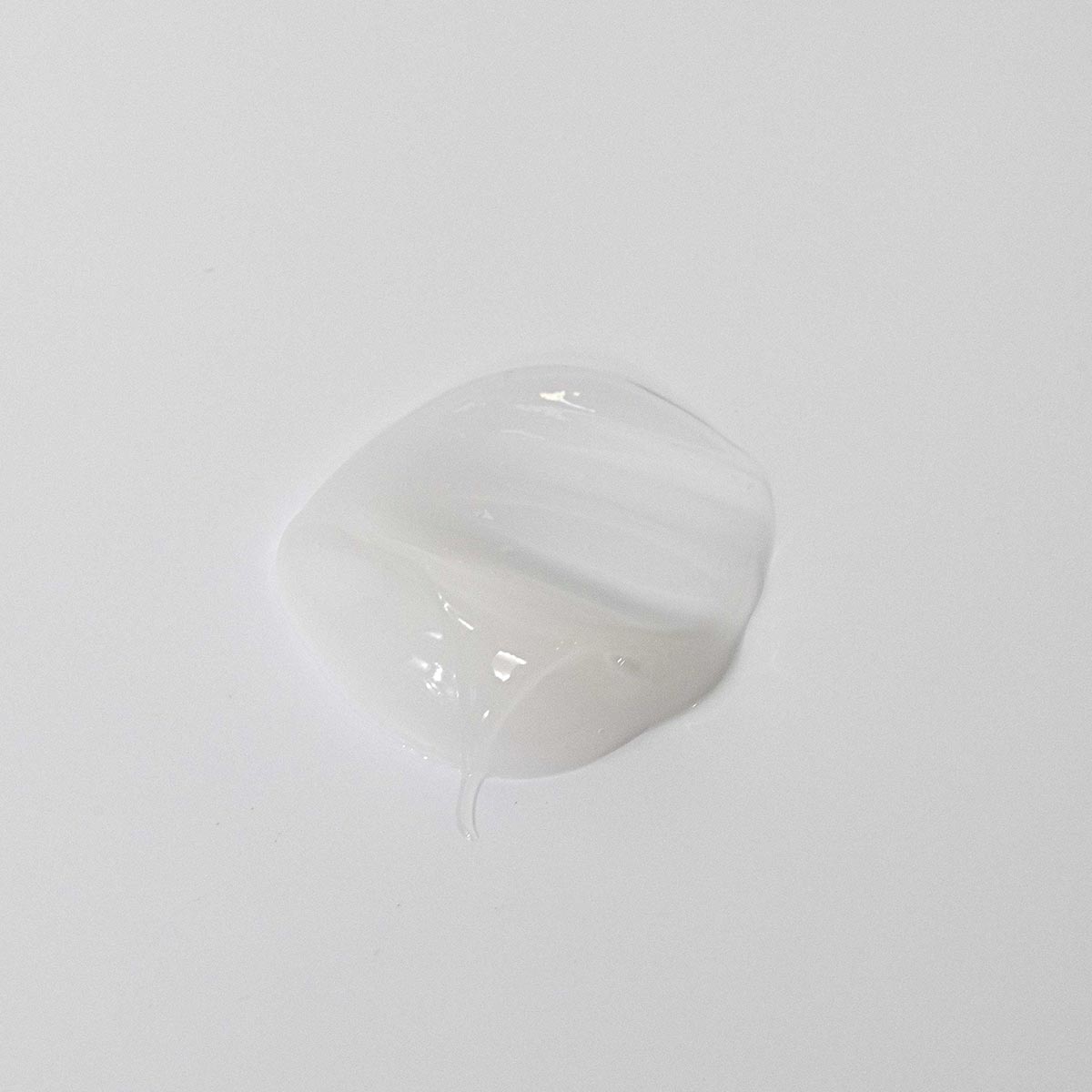 Recovery Laser Gel