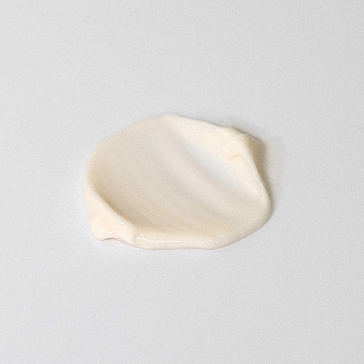 Brightening Moisturiser +HAX5