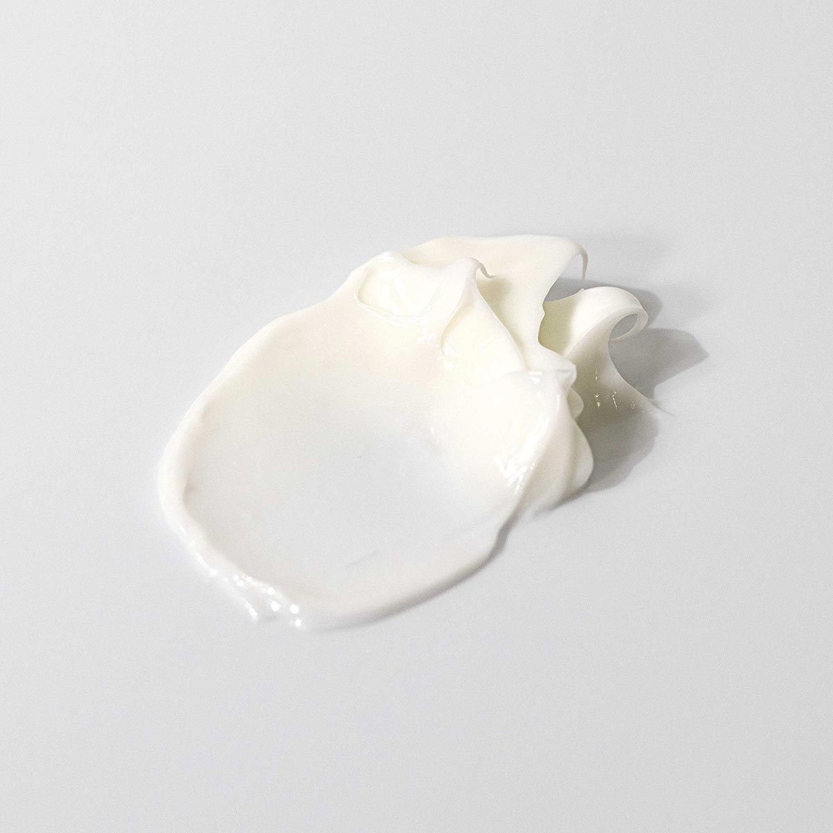 Dry Skin Moisturiser +HAX5