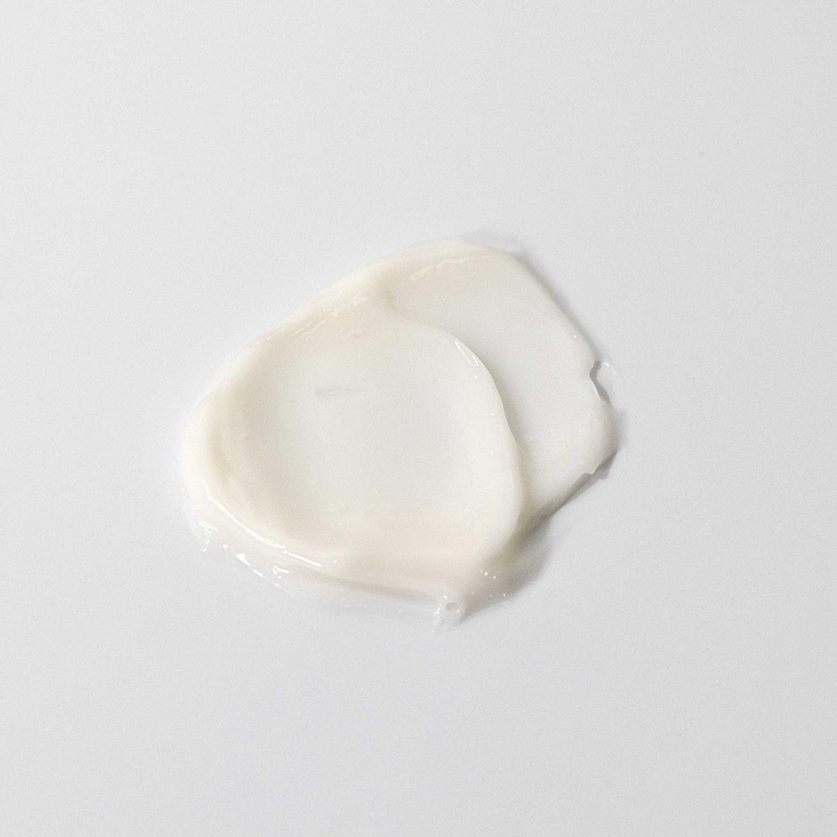 Normal Skin Moisturiser +HAX5