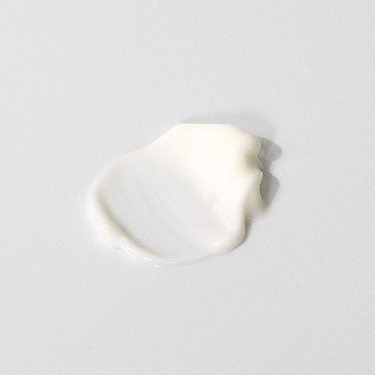 Oily Skin Moisturiser +HAX5