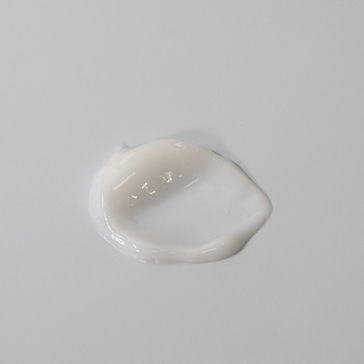 Antioxidant Lift FX Serum Concentrate