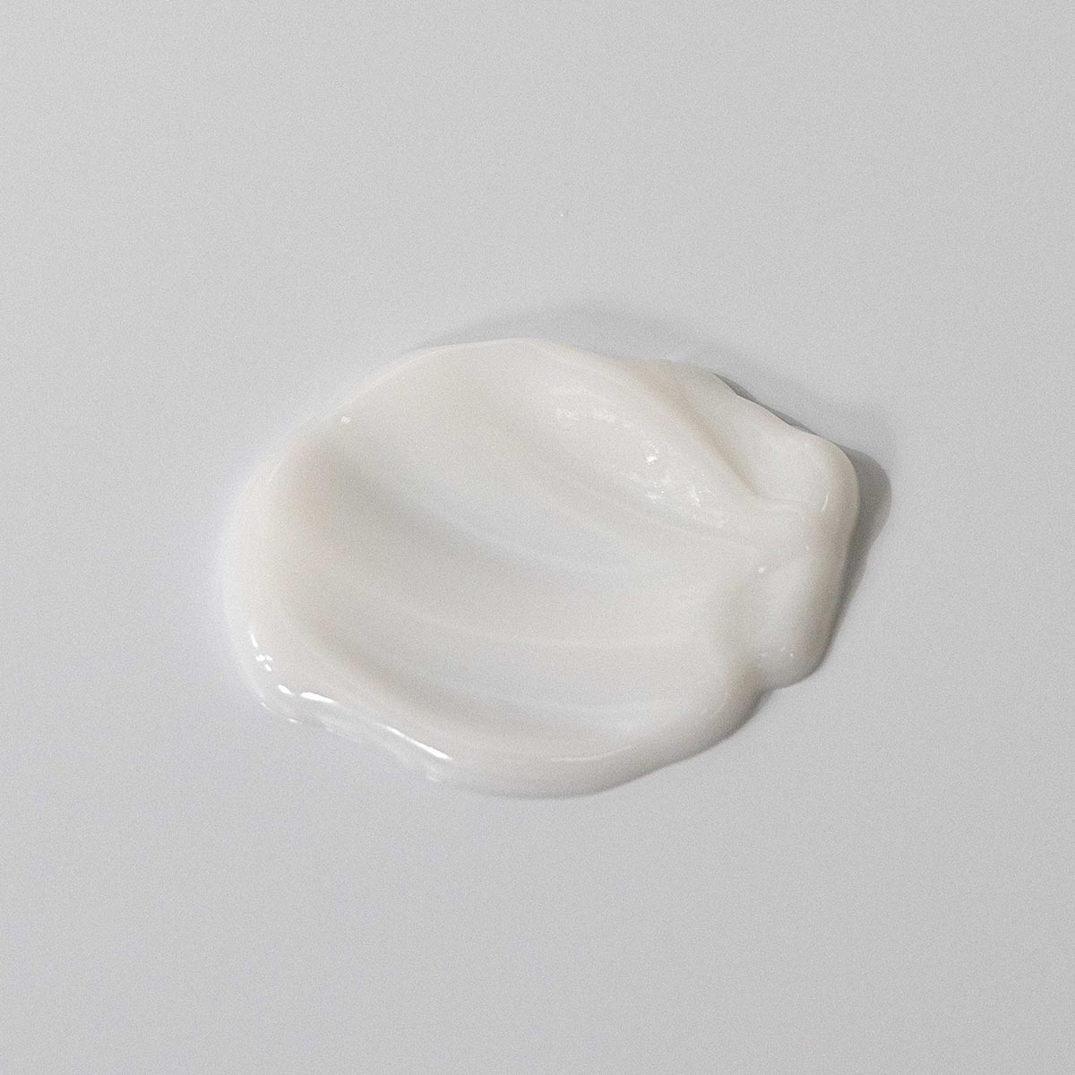 Blemish Control Serum Concentrate