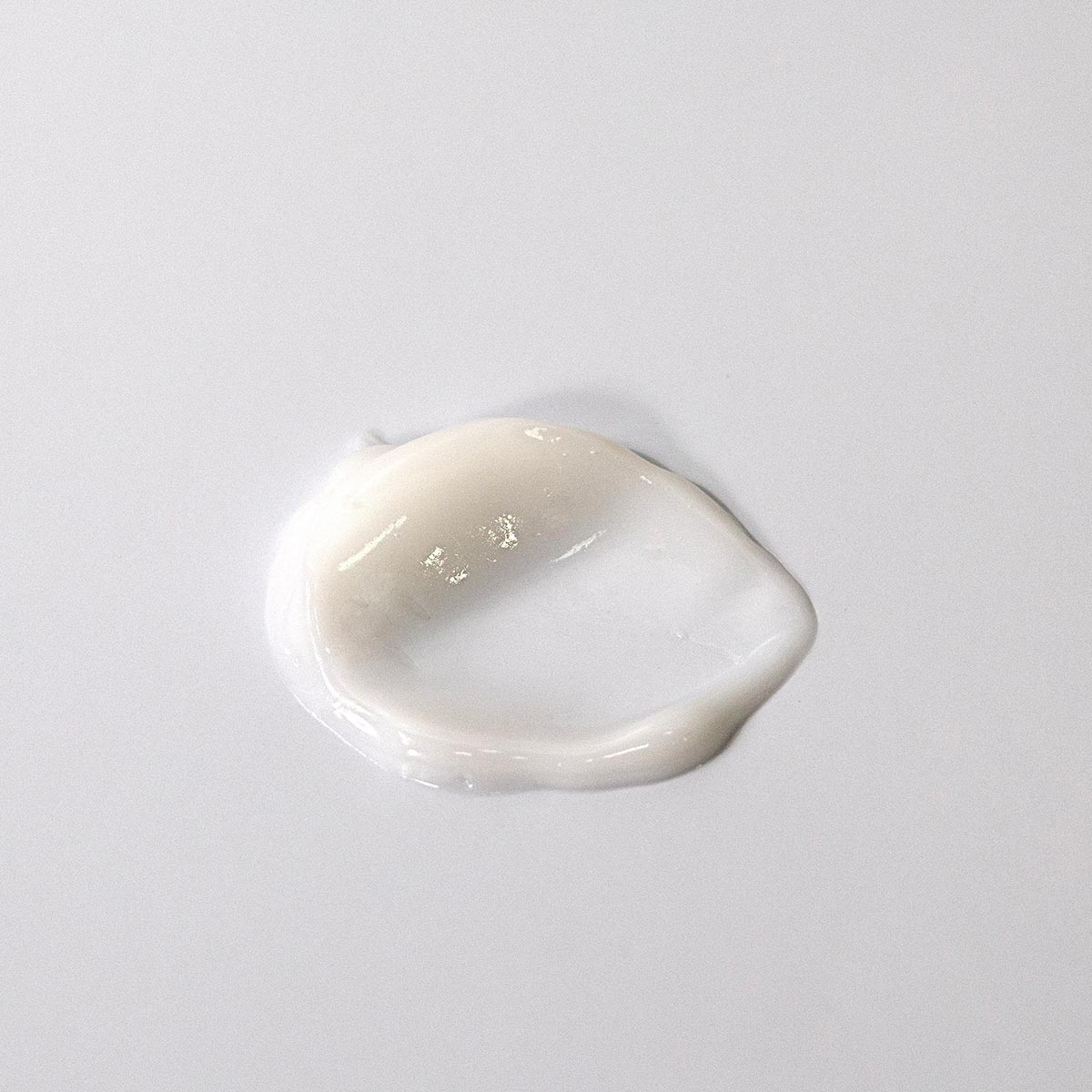 Brightening Serum Concentrate