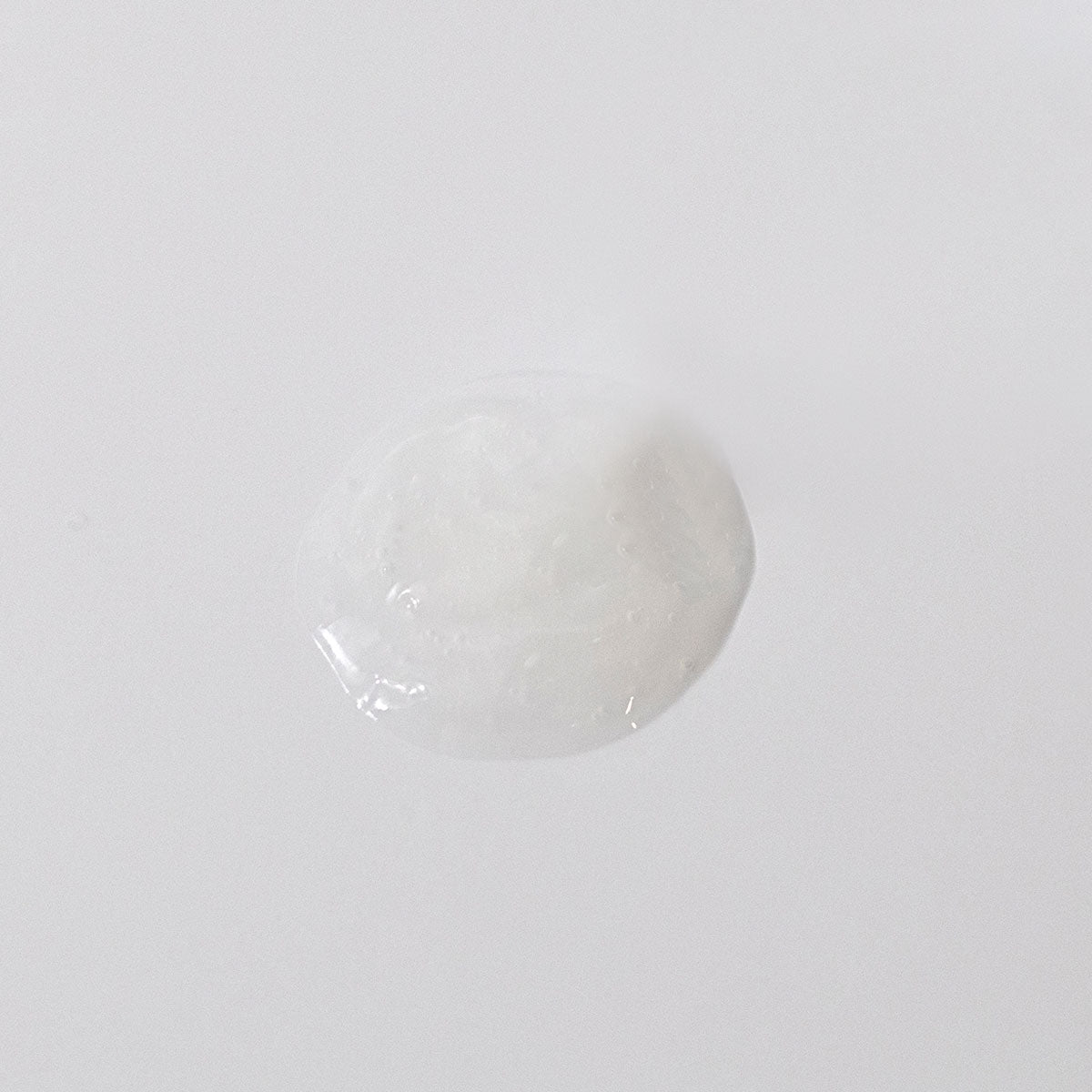 Vitamin B Serum Concentrate