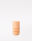 ENERGEE DAY SERUM