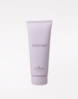 ENZY REPAIR EXFOLIANT