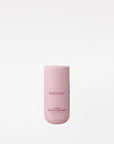 SLUMBRA BALANCING NIGHT CREAM