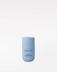 SOAKEE HYDRATING SERUM